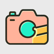 StockCake logo