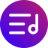 StockmusicGPT logo