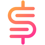StockStory logo