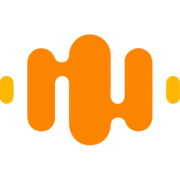 StockTune logo