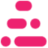Stonly logo