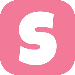 Storio logo