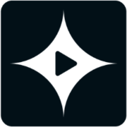 Story.com logo