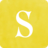 Storybooks logo