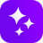Storydoc logo