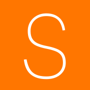 StoryLab.ai logo