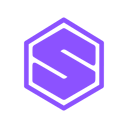 StoryNest.ai logo