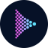 Storytell.ai logo