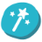Storywizard.ai logo