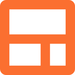 Streak logo