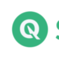 StrideQ logo