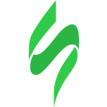 Stripo logo