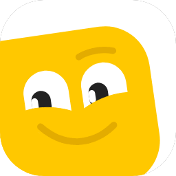 Studdy AI logo