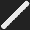 STUDIO AI logo