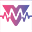Metavoice Studio logo