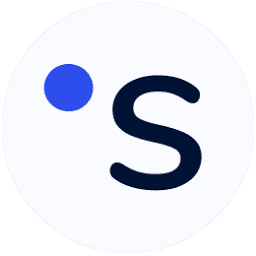 Grammar Checker logo
