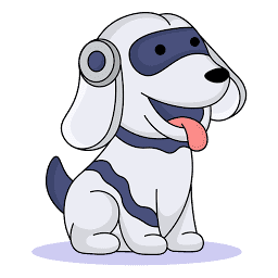 Study Fetch logo