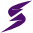 Studyflash logo