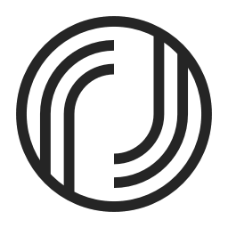 Styldod logo
