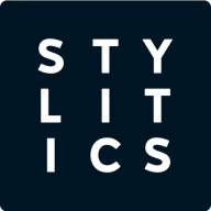 Stylitics logo