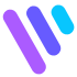 SubEasy.ai logo
