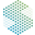 Subex logo