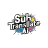 SubTranslateAI.com logo