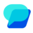 Summarist.ai logo