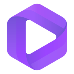 Summarize.ing logo