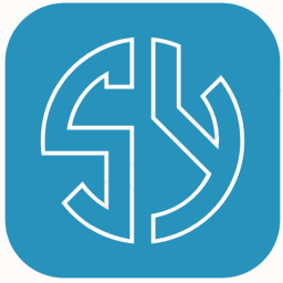 SummarizeYou logo