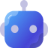 SummaryGenerator.io logo