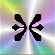 Kortix Suna logo