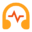SunoAI.ai logo