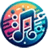 SunoCC.com logo