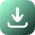 Suno Downloader logo