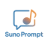 Suno Prompt logo