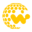 Supawork AI logo