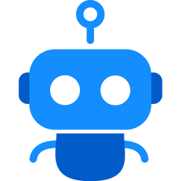 Sup Bot logo