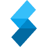 Supergrow logo