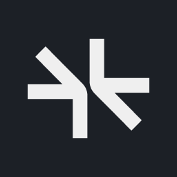 Supermemory logo