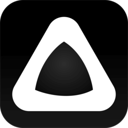 superwhisper logo