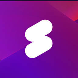 Surge AI logo