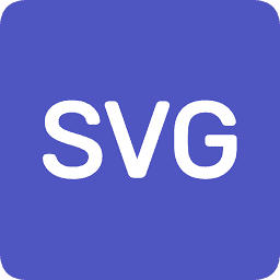 SVG.io logo