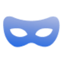 Swapface logo