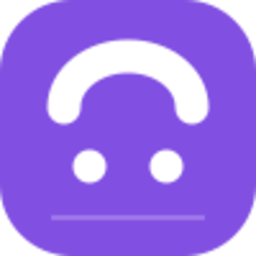 Swapfaces AI logo