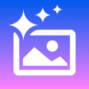 Enhancer App logo