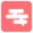 Swiftask logo