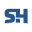 SwingHub logo