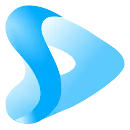 Sybill: The AI Personal Assistant for Sales Teams logo