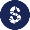 Syft Analytics logo